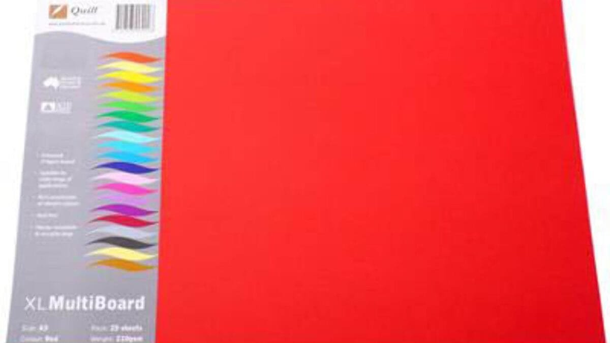 10 Best Adult Coloring Books & Markers on Amazon | Relax Now