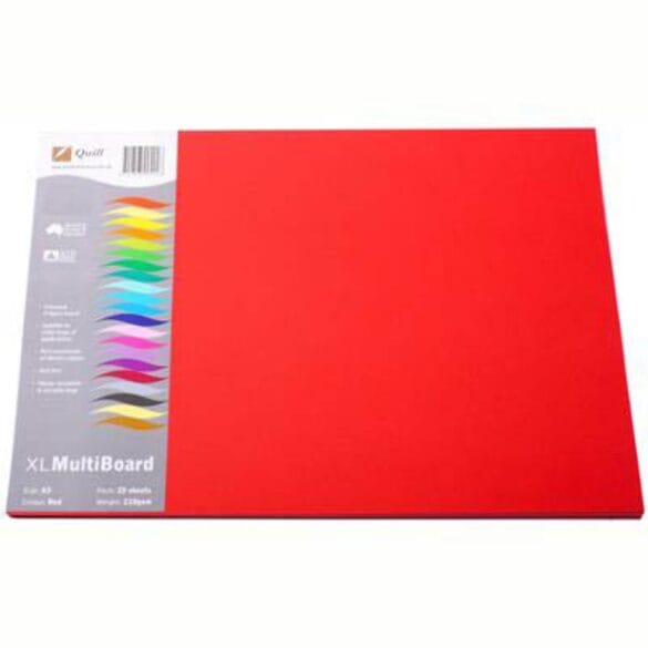 Adult Coloring Books & Markers