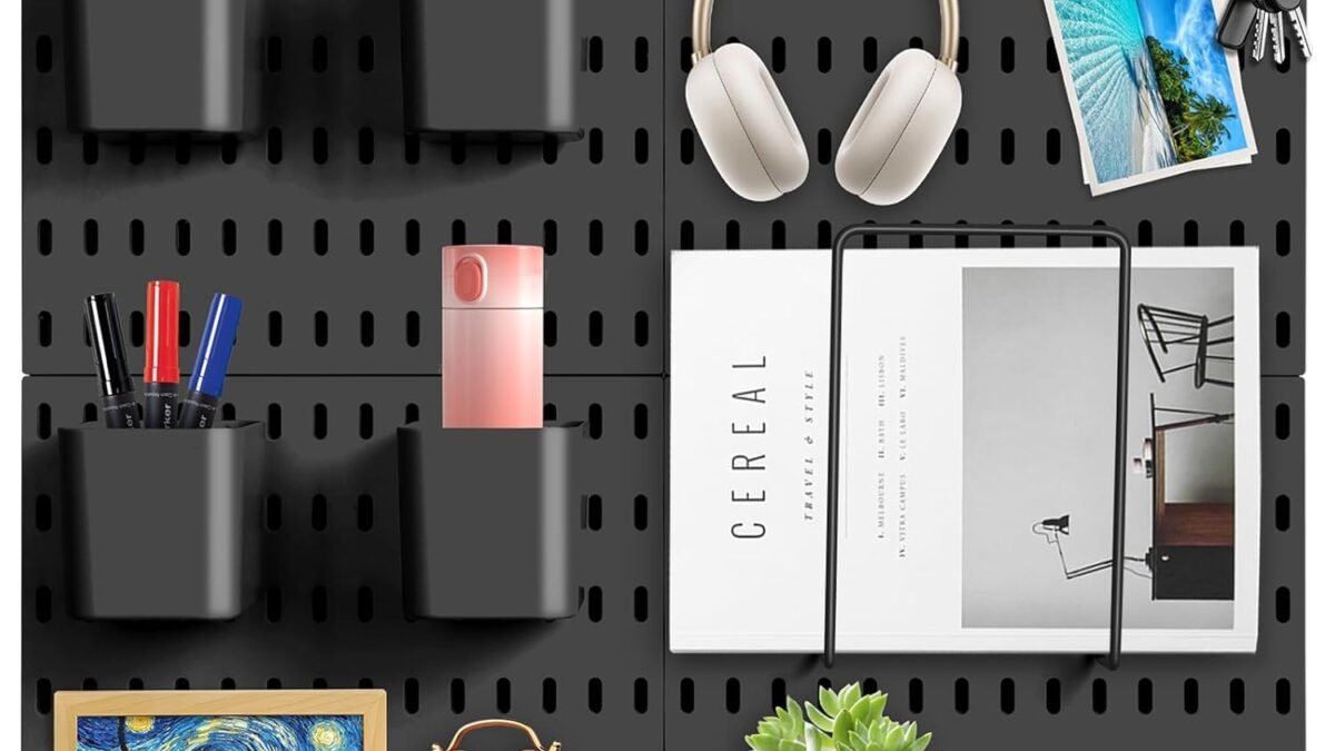 Best Of the Best Art Storage Solutions on Amazon