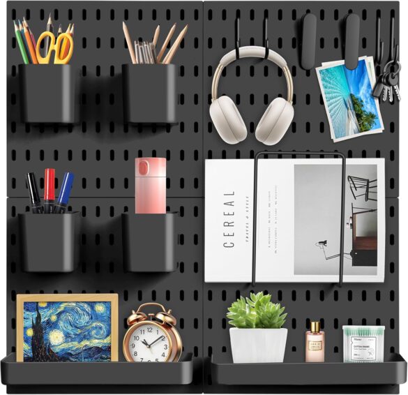 Art Storage