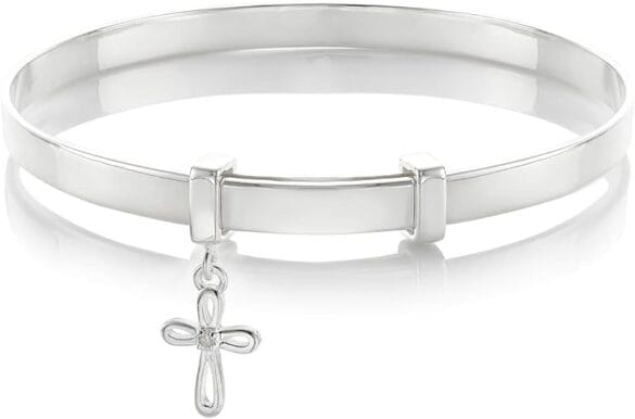 Baby Bangles
