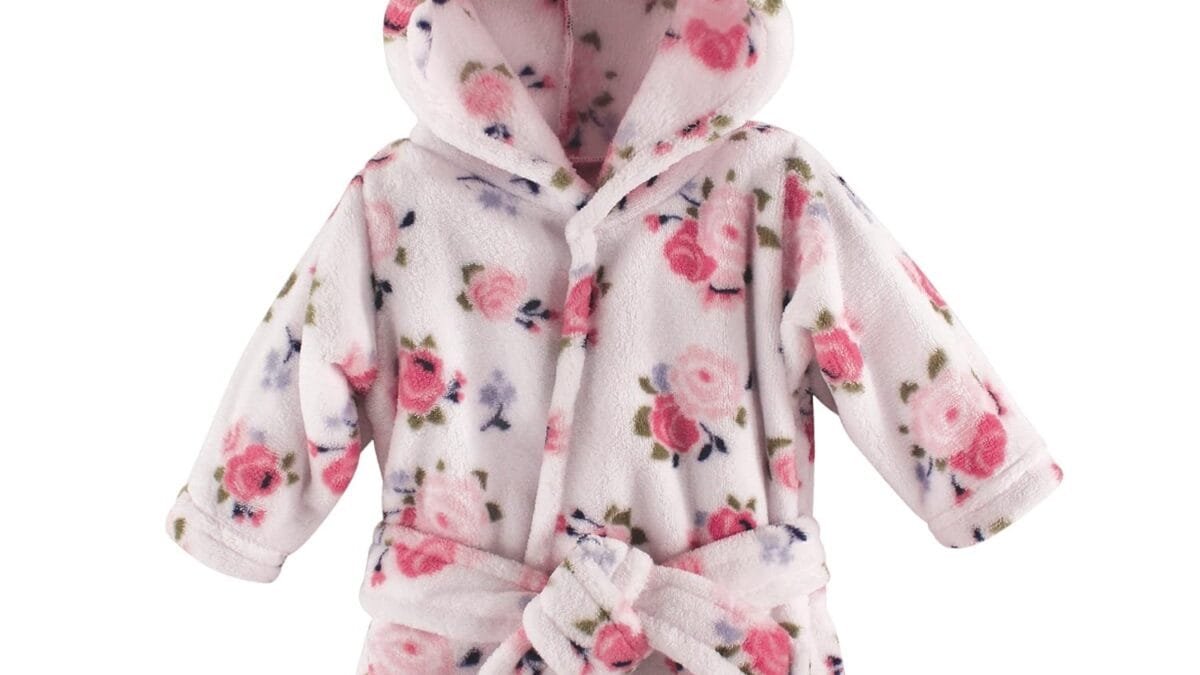 Best Comfortable Baby Bodysuits for All-Day Wear | Shop Now