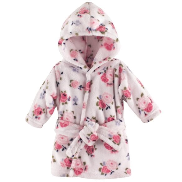 Baby Bodysuits