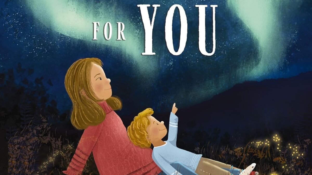11 Must-Have Baby Books for Early Learning | Shop Now