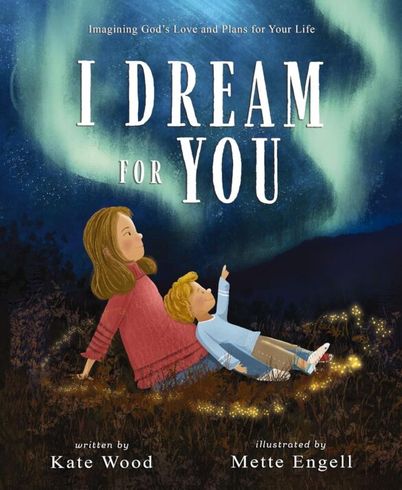 Baby Books for Early Learning
