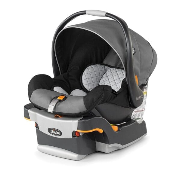 Baby Products