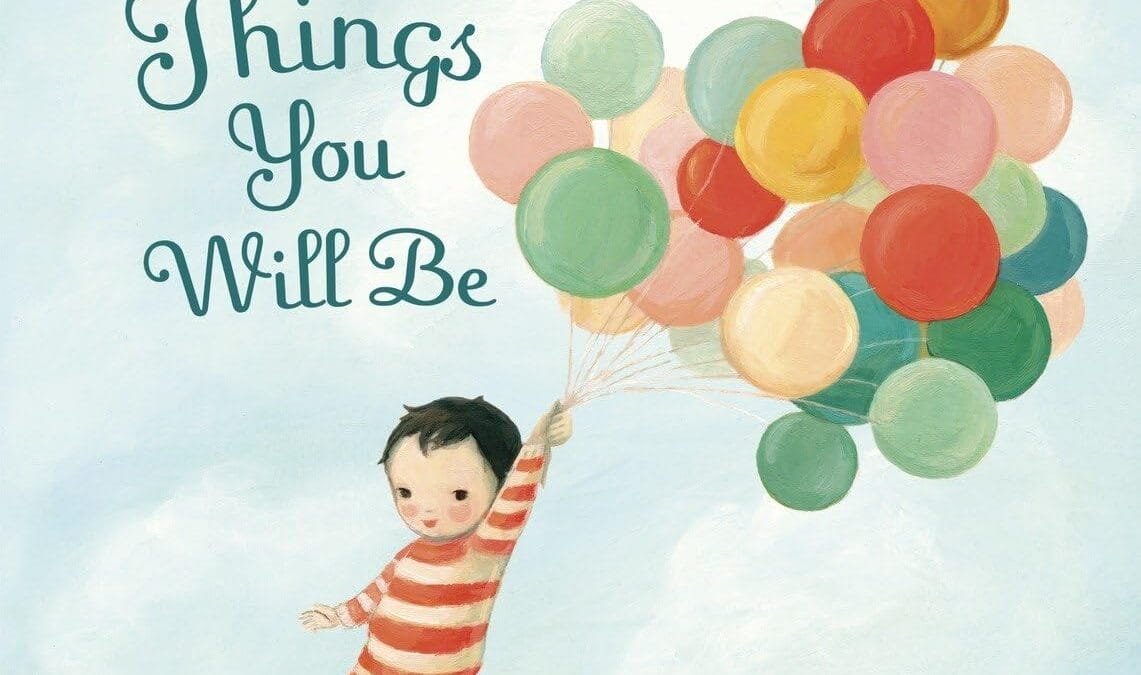 Discover Creative Baby Shower Guest Book Ideas on Amazon
