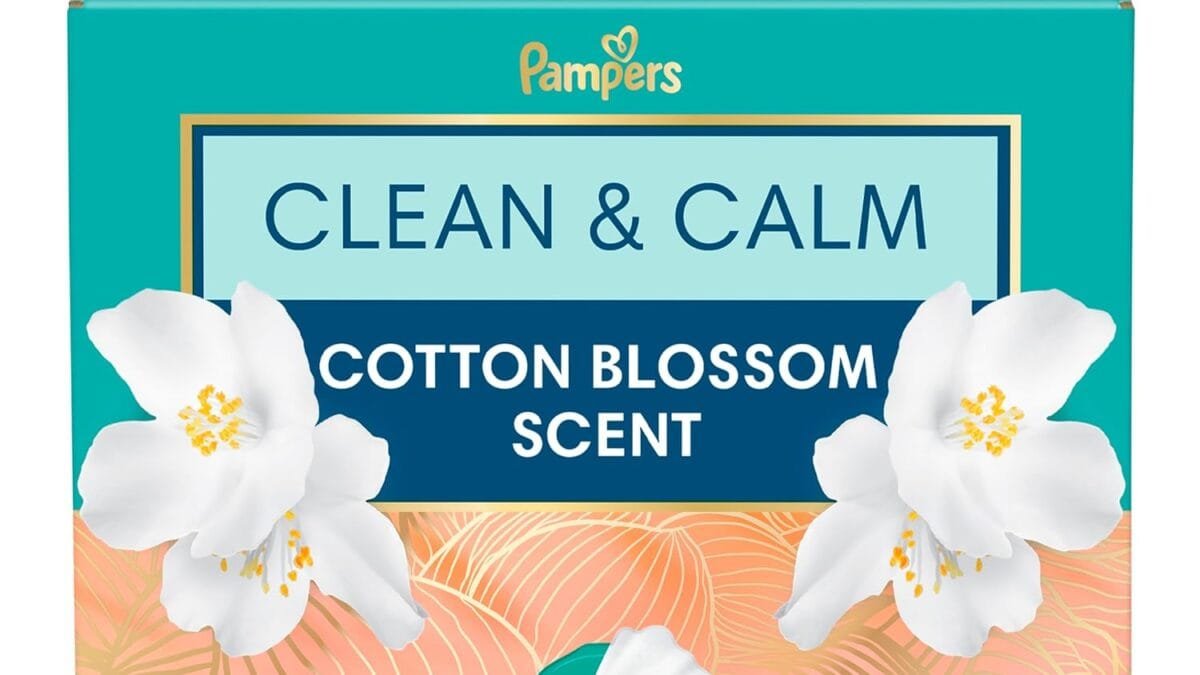 Best Baby Wipes for Clean & Happy Babies | Shop Now