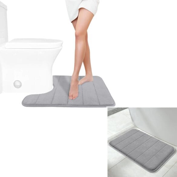 Bath Mats