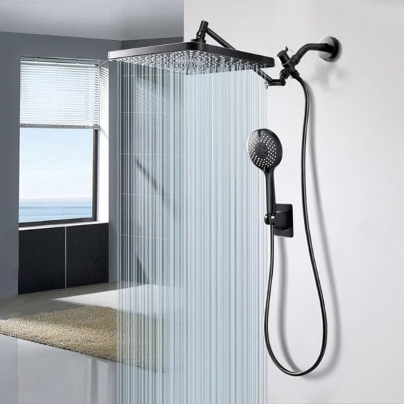 Bathtubs