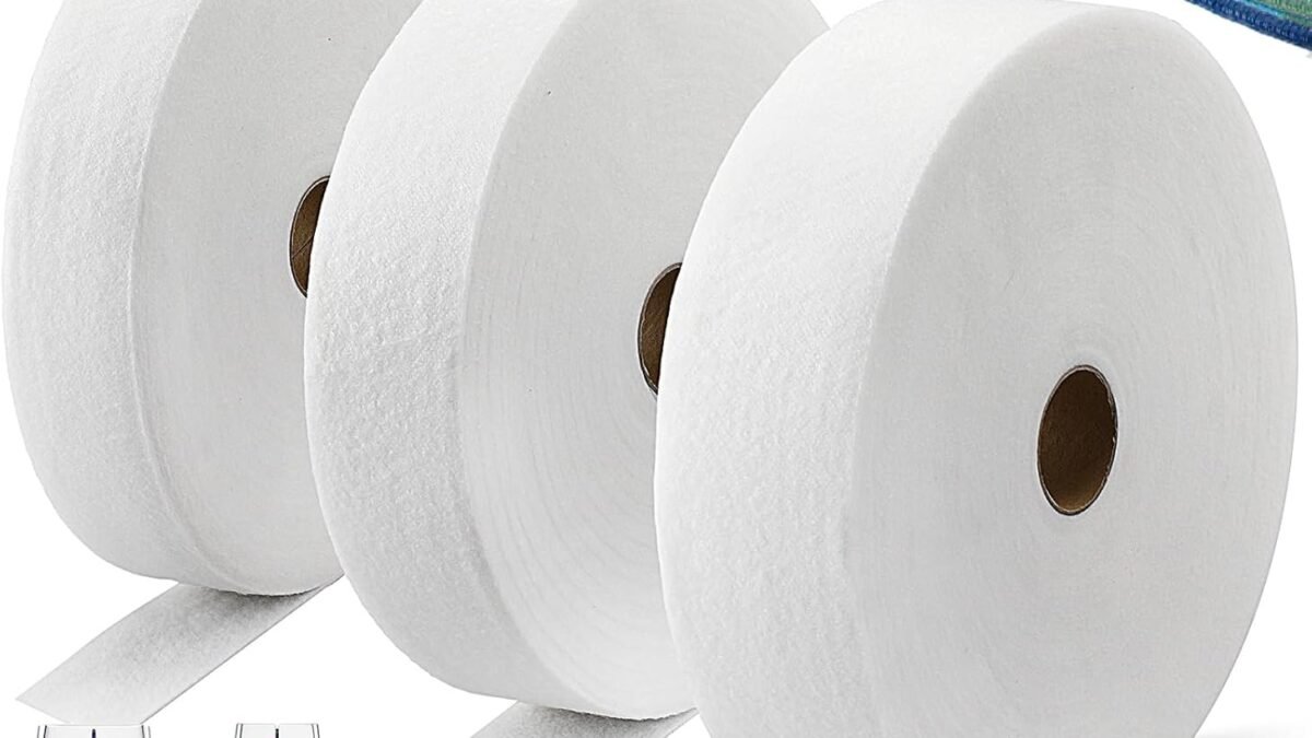 Buy Soft Batting for Quilts on Amazon -Shop Now