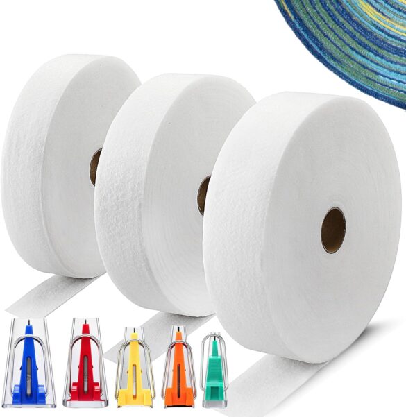 Batting for Quilts