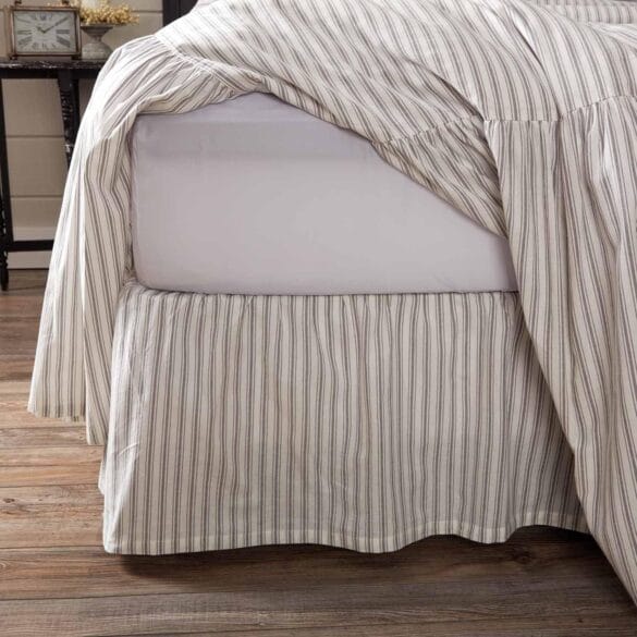 Bed Skirts