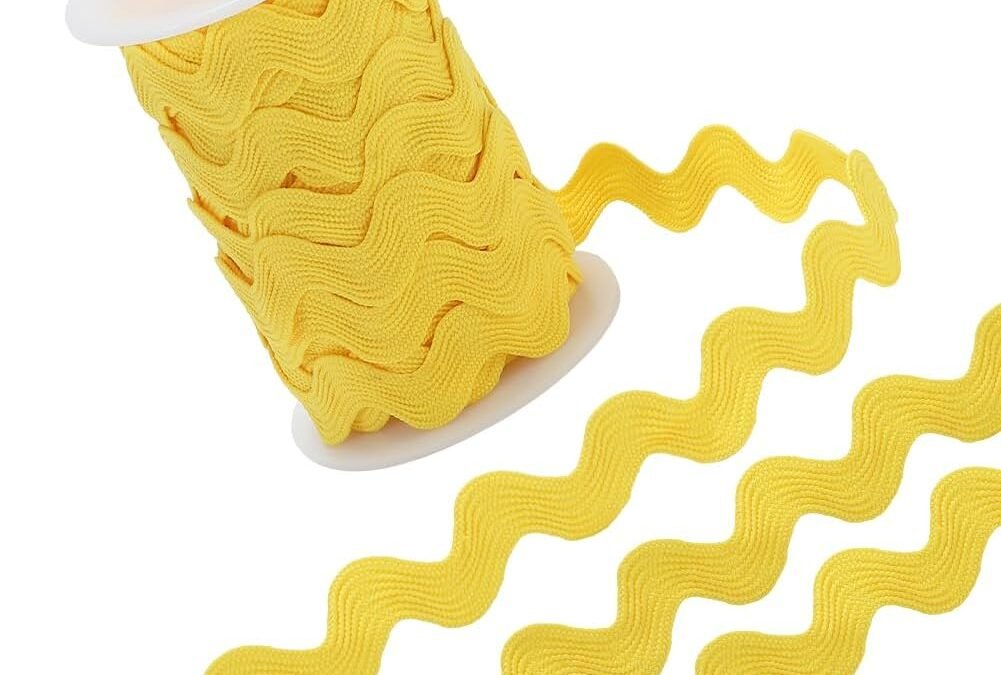 Best Of the Best Binding Trim on Amazon