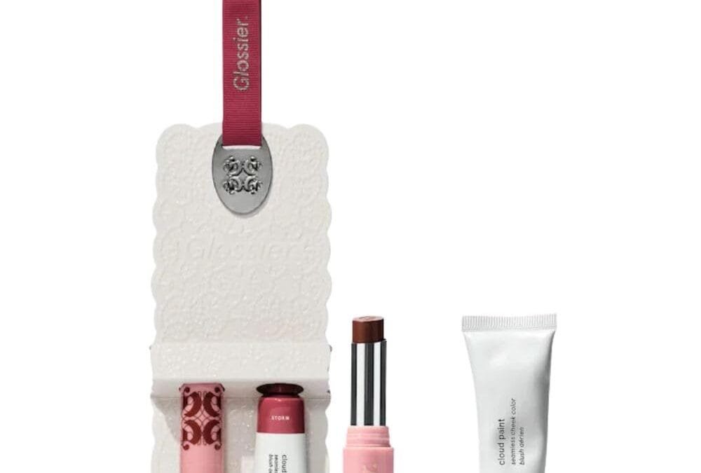 Best of the Best Cheeks Products for a Glowing Look