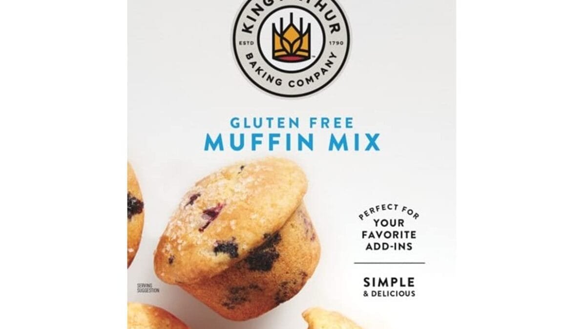 Best of The Best Bread Mixers on Amazon
