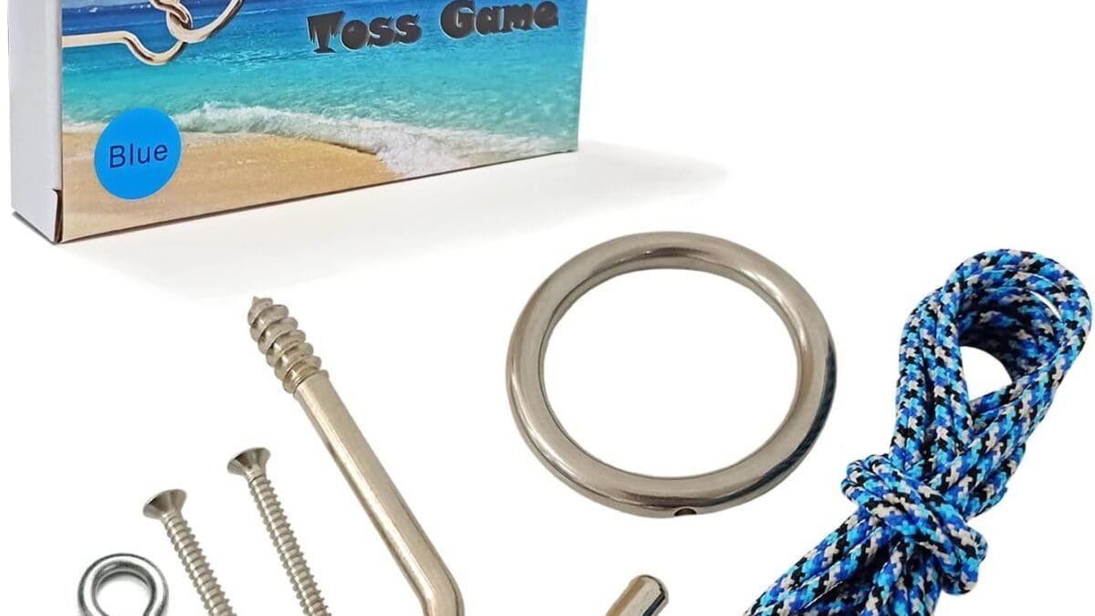 10 Ridiculously Fun Bridal Shower Games You Can Snag on Amazon Right Now