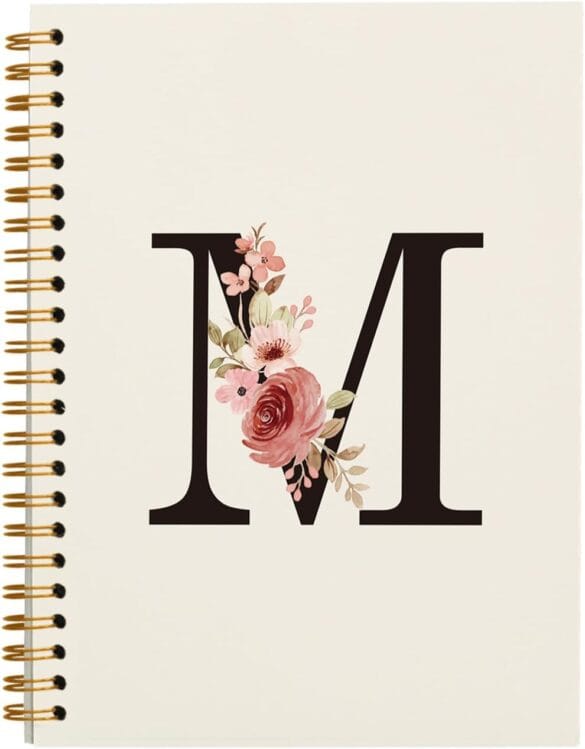 Bride Gifts