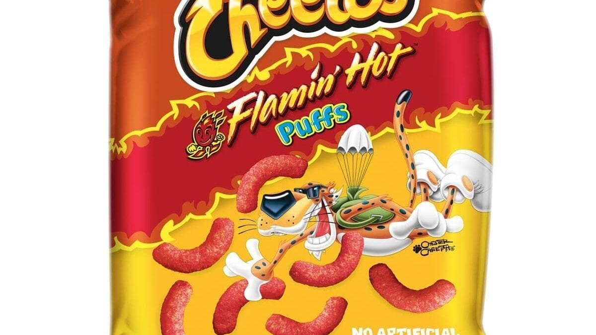 Best Cheese Snacks on Amazon: Shop Now