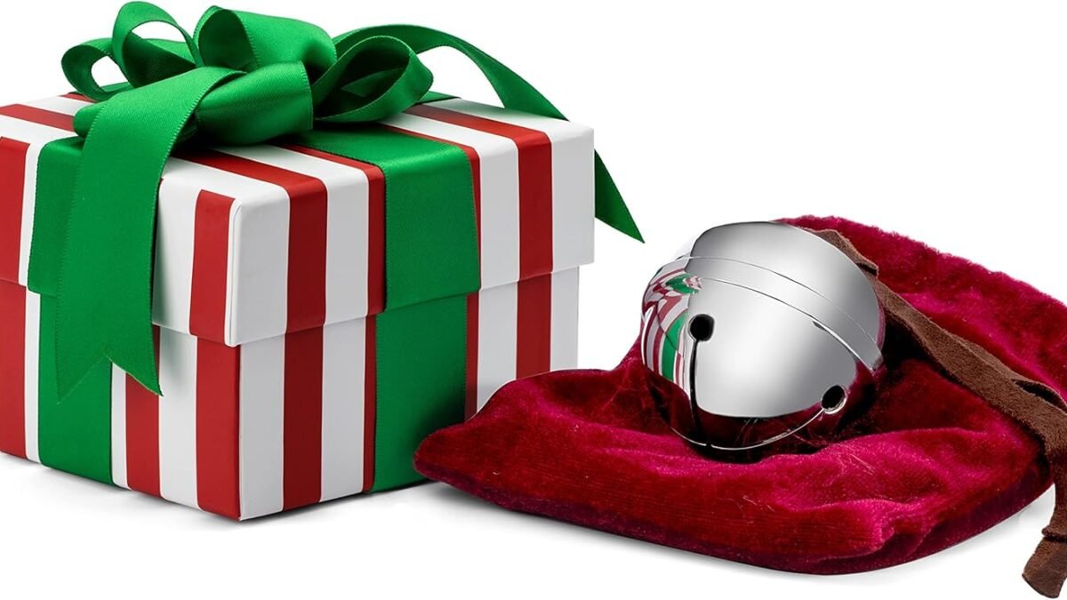15 Unique Christmas Gift Ideas for Him That’ll Make You the Holiday MVP