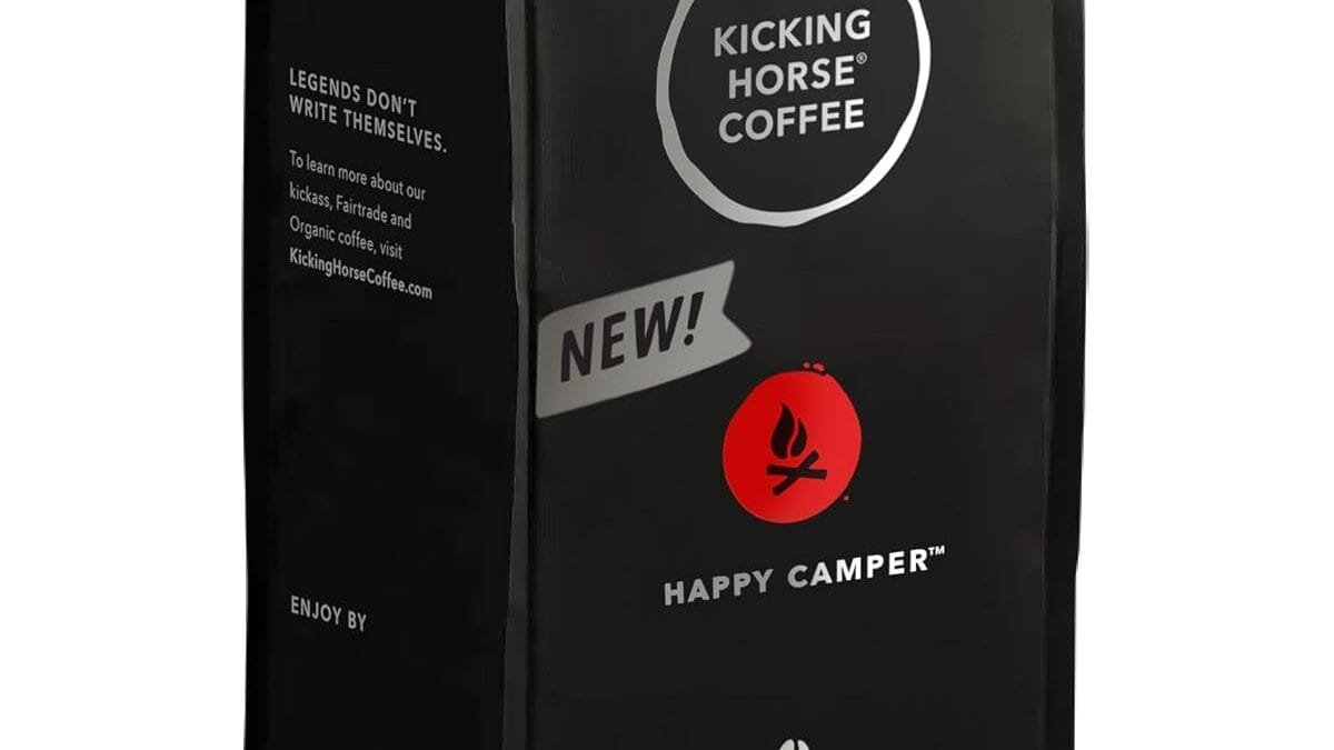 Top Coffees on Amazon: Buy Now for Your Morning Boost
