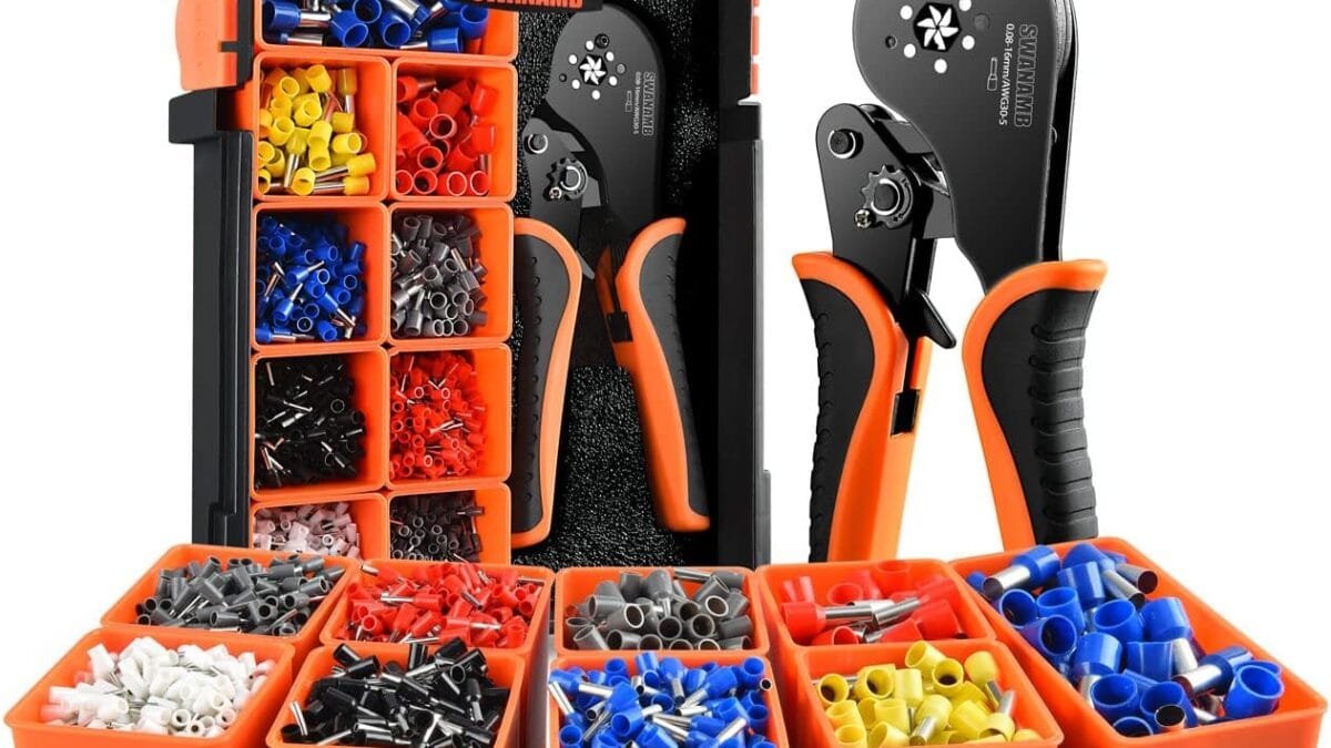 Buy Essential Craft Tools on Amazon Now