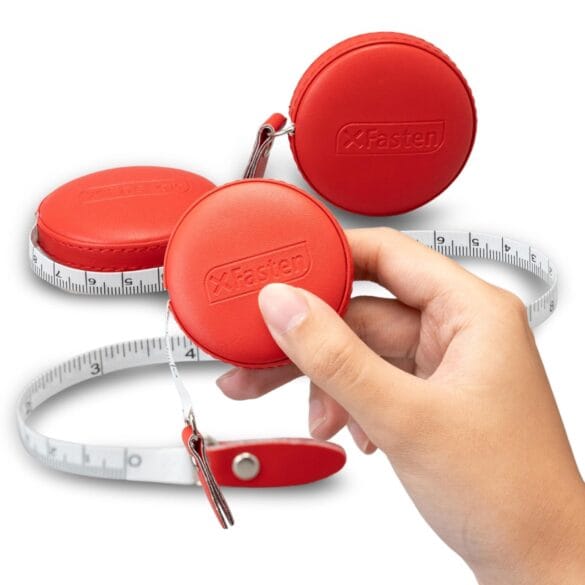 Crafters Measuring Tools