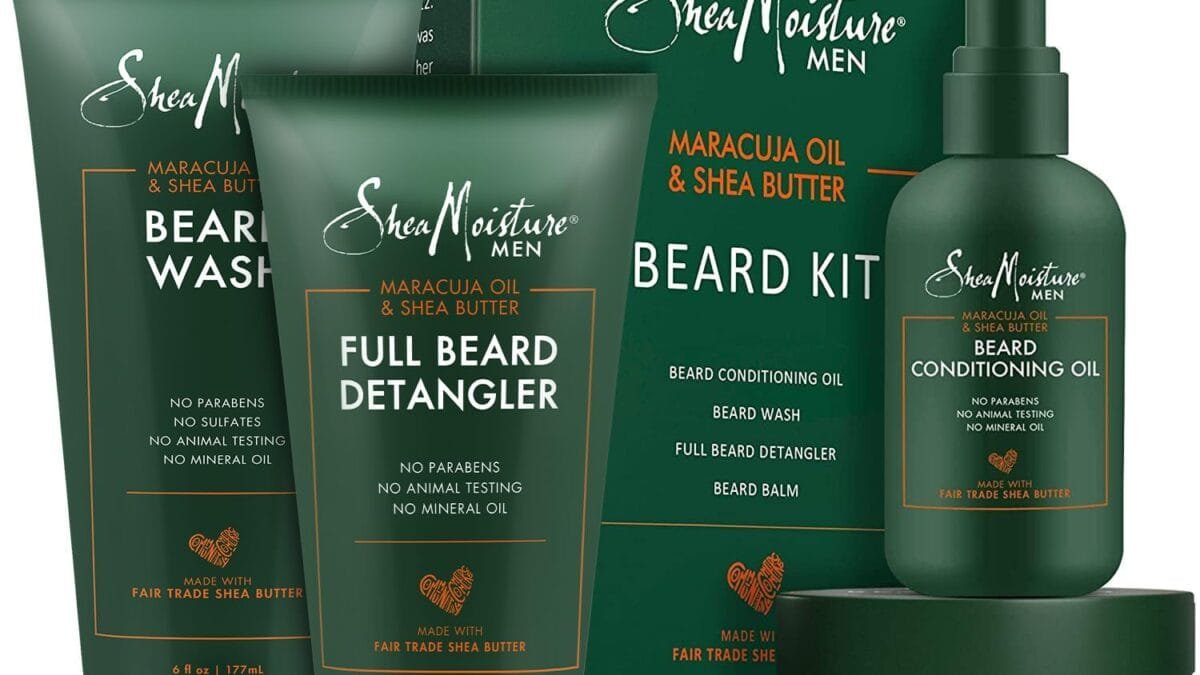 Best of the Best Curly Hair Products for Bouncy Curls