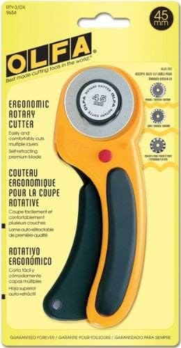 Cutting Tools