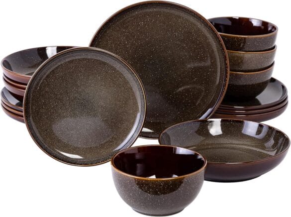Dining Sets
