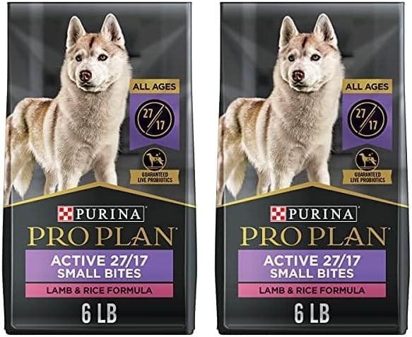 Dog Food