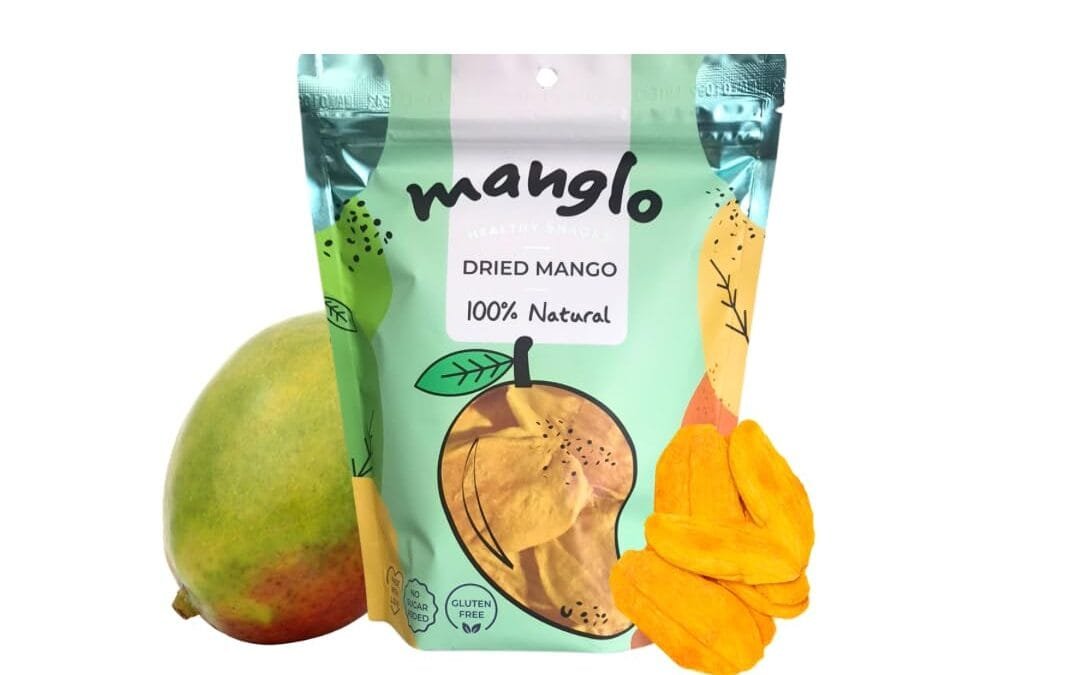 Best Dried Fruit on Amazon: Healthy Snacks Delivered