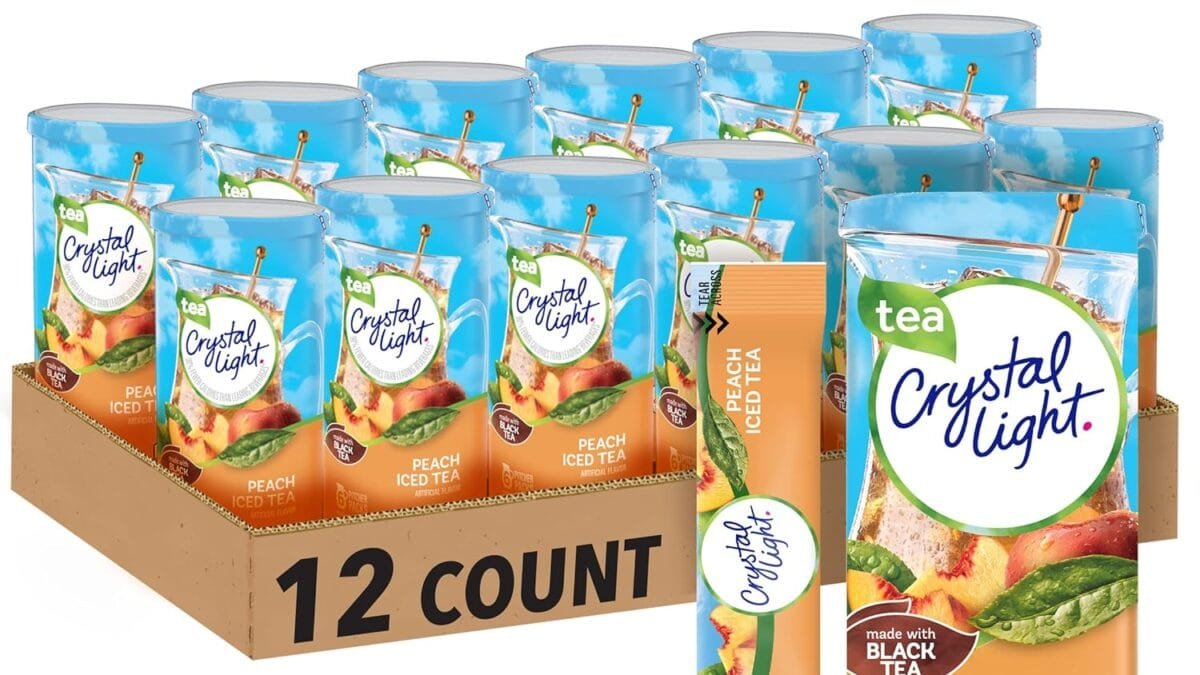 Best of the Best Drink Mixers on Amazon