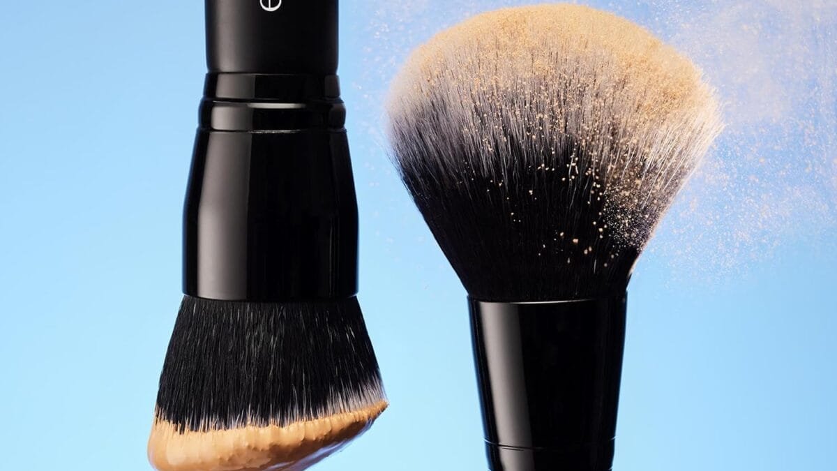 Unlock Radiant Cheeks with Elf Blush: The Budget-Friendly Secret You Need Now!