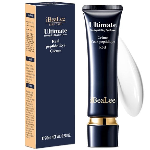 Eye Creams