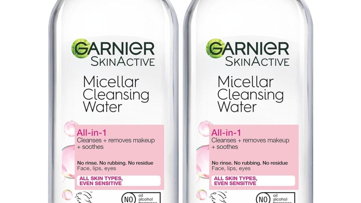 Best Gentle Eye Makeup Removers for Blissful Removal | Shop Now