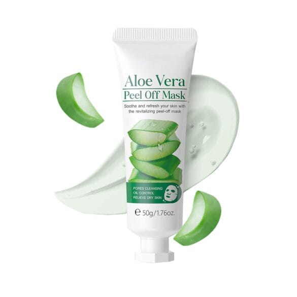 Face Masks
