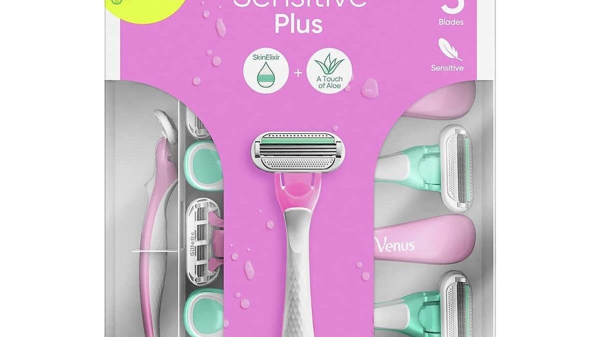 Best of the Best Women Facial Hair Removal Solutions