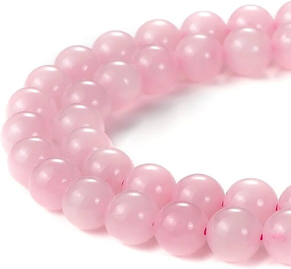Gemstones & Crystals
