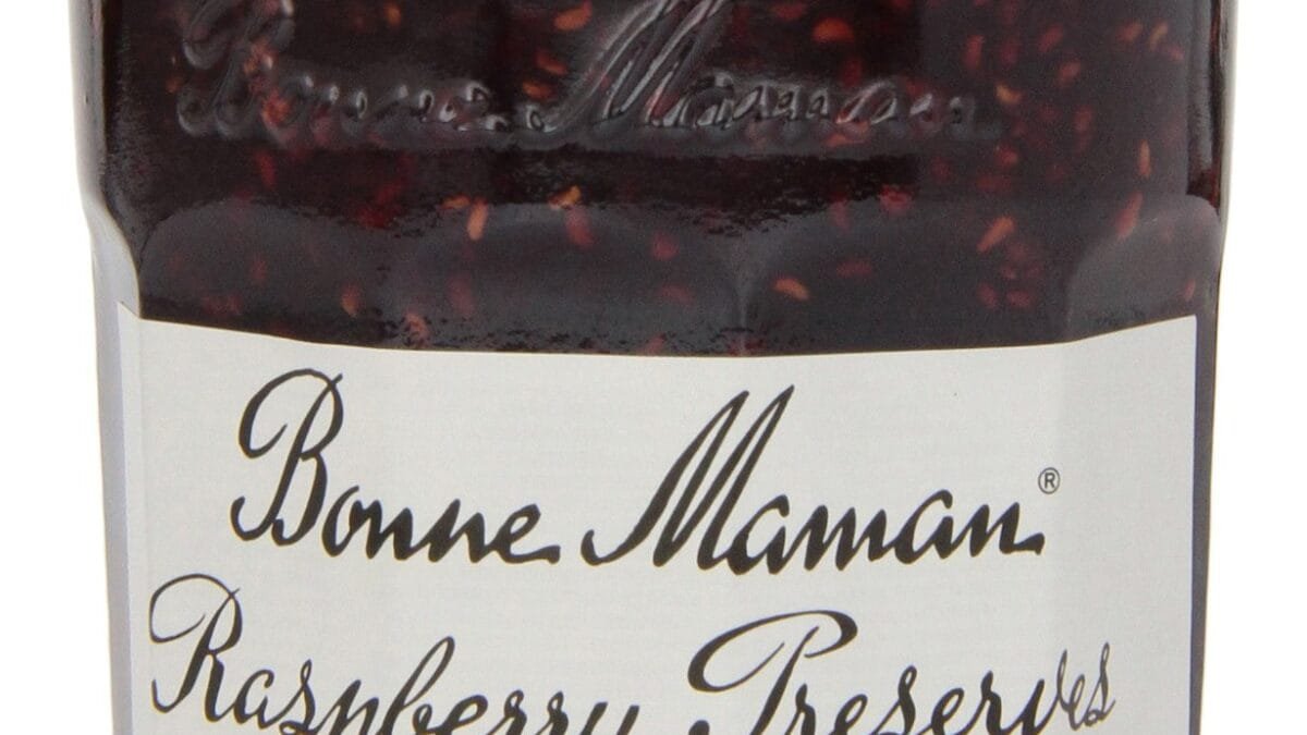 Premium Jams & Jellies on Amazon: Spread the Love