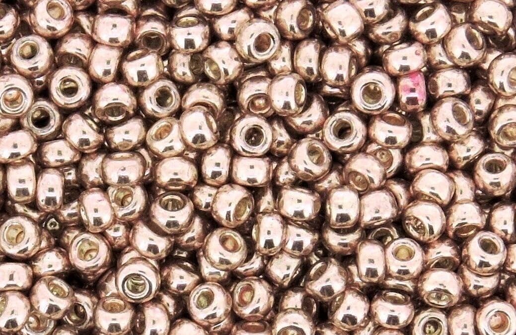 Best Of the Best Jewelry Beads Tools on Amazon