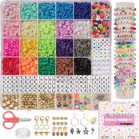 Jewelry Making Kits