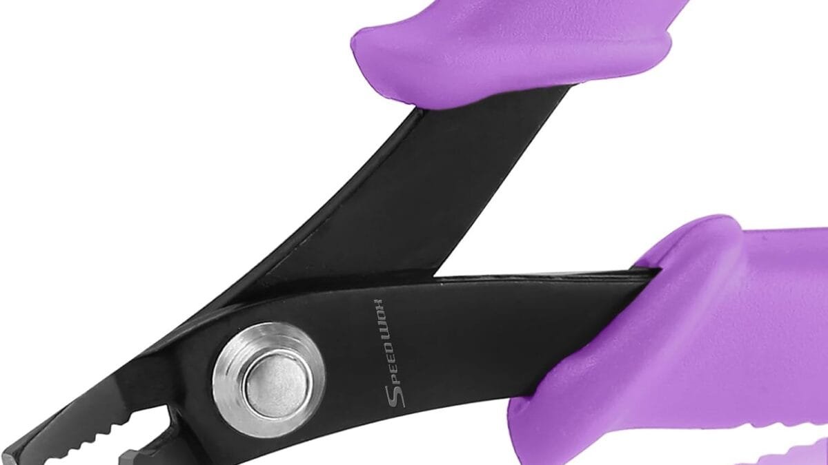 Buy Precision Jewelry Making Tools on Amazon Now!