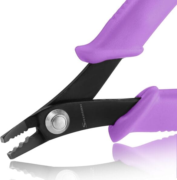 Jewelry Making Tools