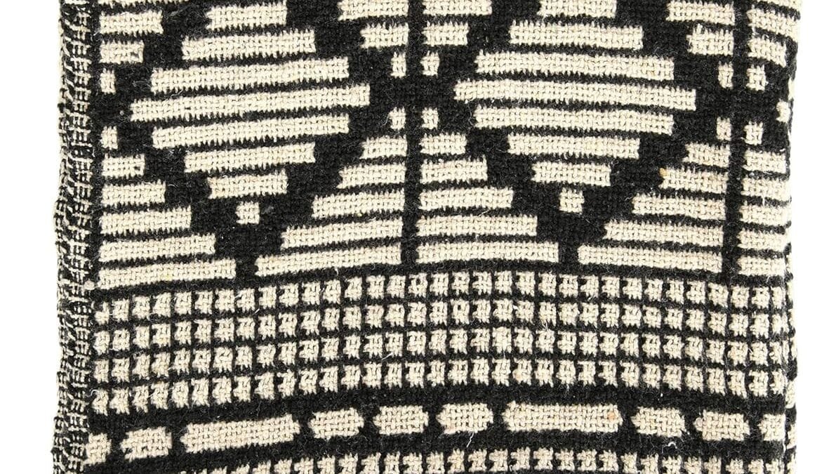 Discover the Best Knitting Patterns on Amazon Today