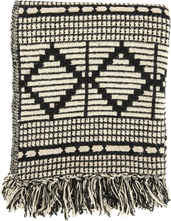 Knitting Patterns