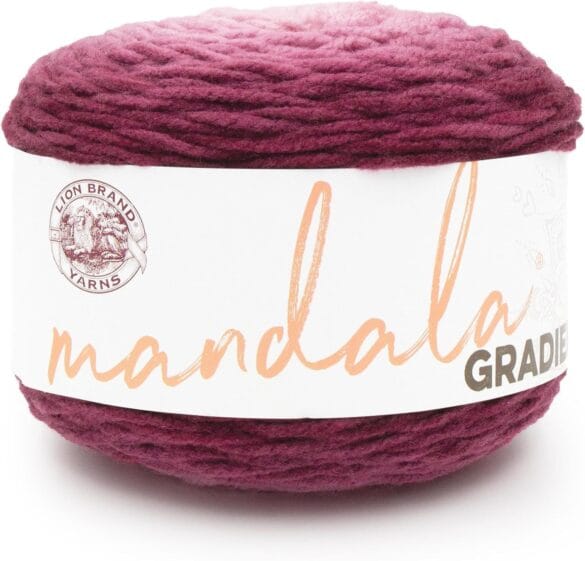 Knitting Yarn