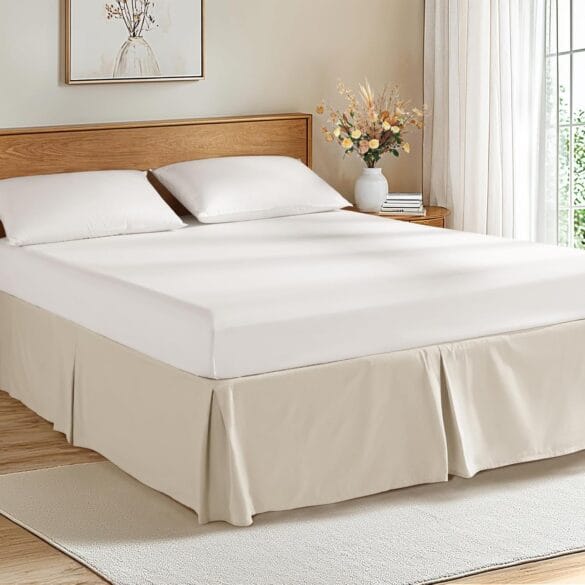 Linen Sets