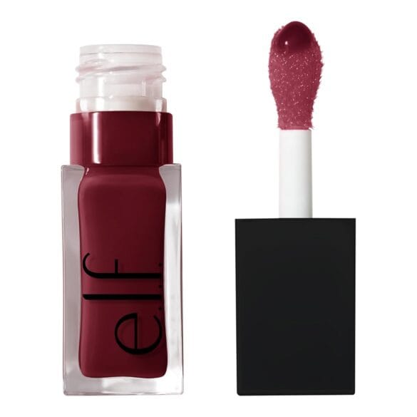 Lip Oils