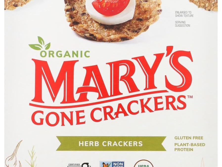 Best of the Best Low-Sodium Foods: Health-Conscious Choices
